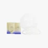 Vital Perfection LiftDefine Radiance Face Mask 6 stk