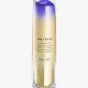 Vital Perfection Liftdefine Radiance Night Concentrate