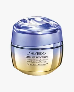 Vital Perfection Overnight Firming Treatment 50 ml