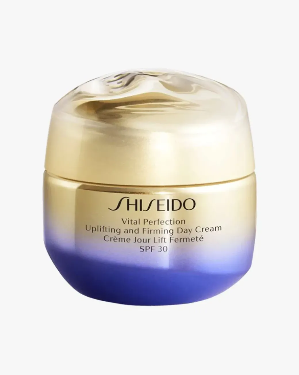 Vital Perfection Uplifting & Firming Day Cream 50 ml