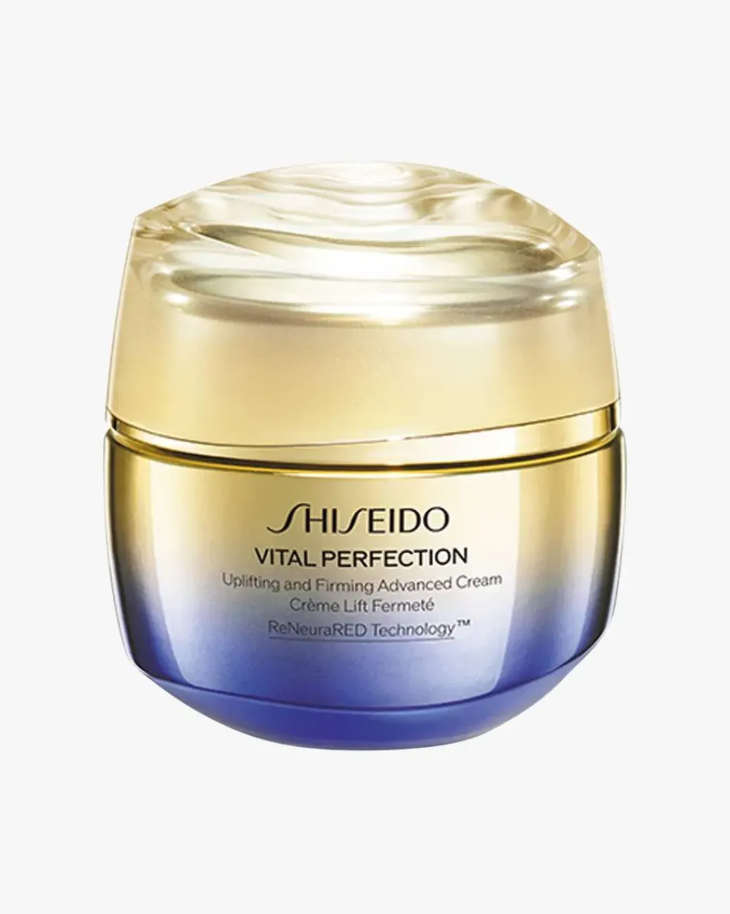Vital Perfection Uplifting And Firming Advanced Cream 50 ml