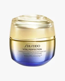 Vital Perfection Uplifting & Firming Advanced Soft Cream 50 ml