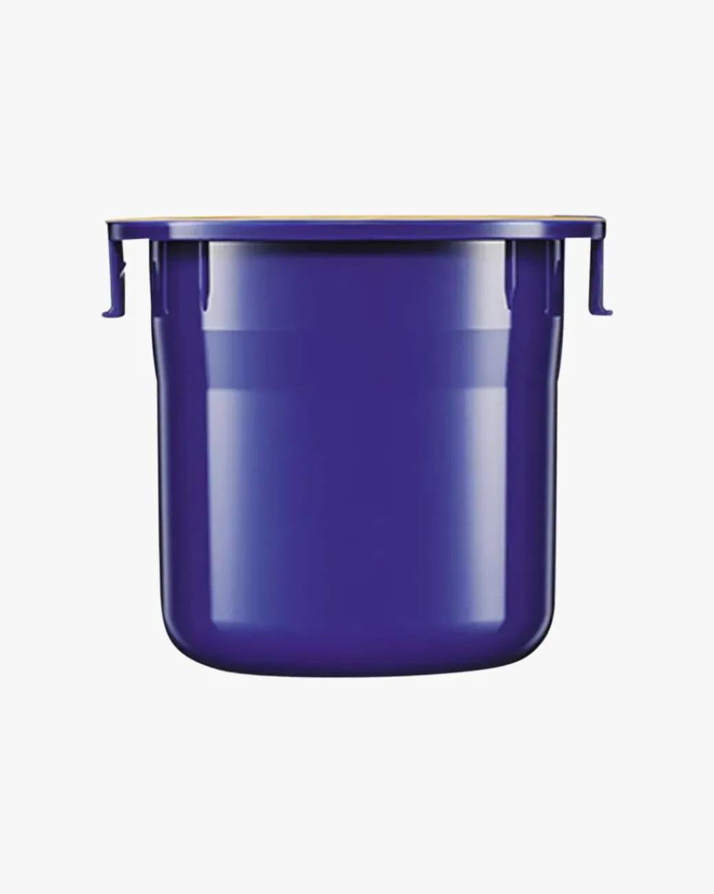 Vital Perfection Uplifting And Firming Advanced Cream Refill 50 ml