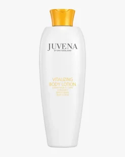 Vitalizing Body Lotion 400 ml