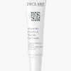 Vitamin A Boost Eye Cream 15 ml