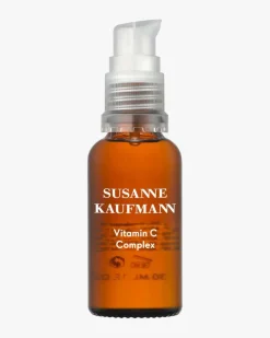 Vitamin C Complex 30 ml
