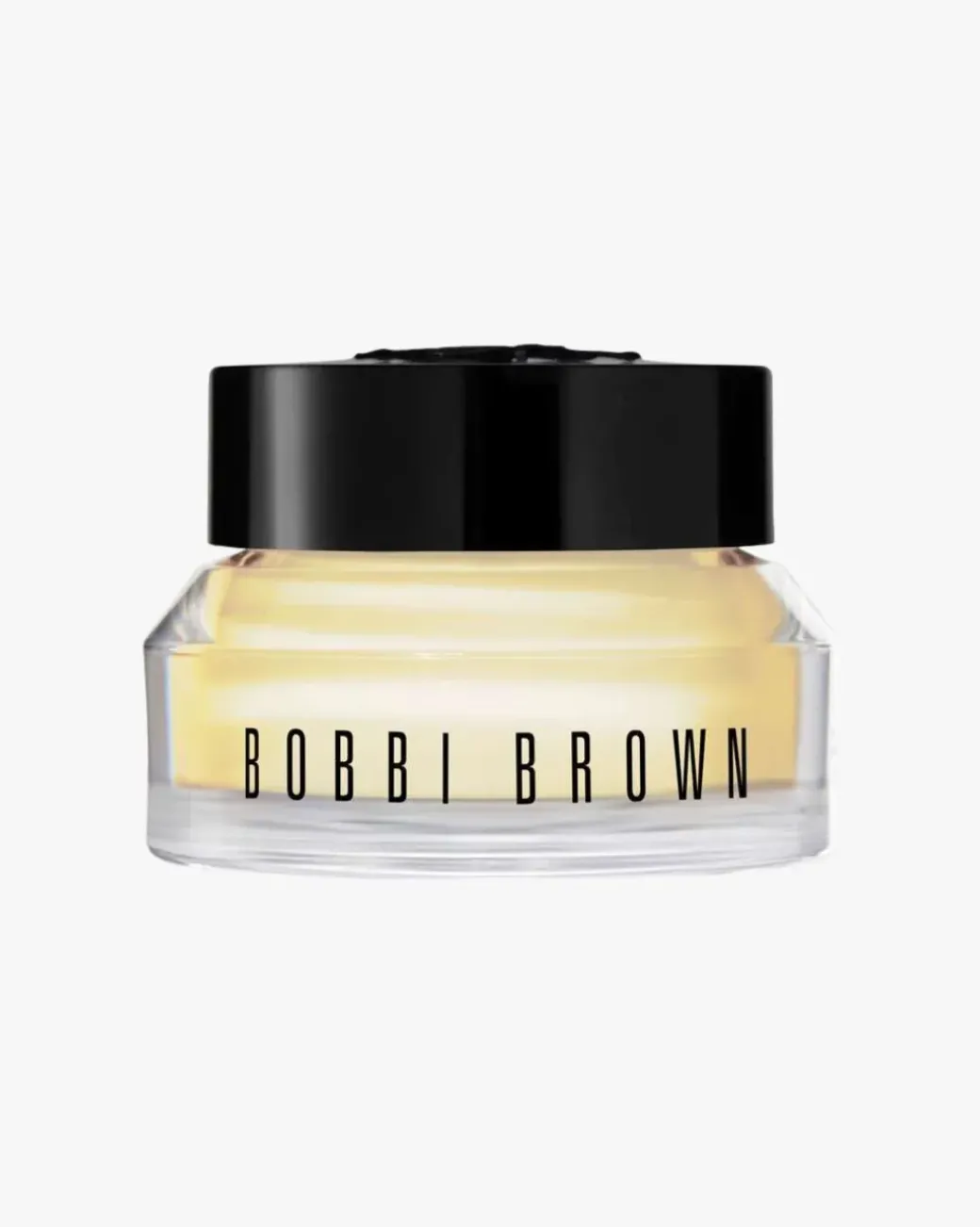 Vitamin Enriched Eye Base 15 ml