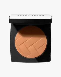 Vitamin Enriched Pressed Powder 8 g