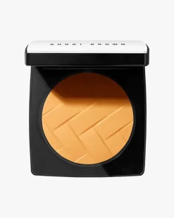 Vitamin Enriched Pressed Powder 8 g