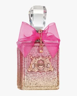 Viva La Juicy Rosè EdP