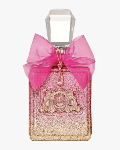 Viva La Juicy Rosè EdP