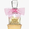 Viva La Juicy Sucre EdP 50 ml