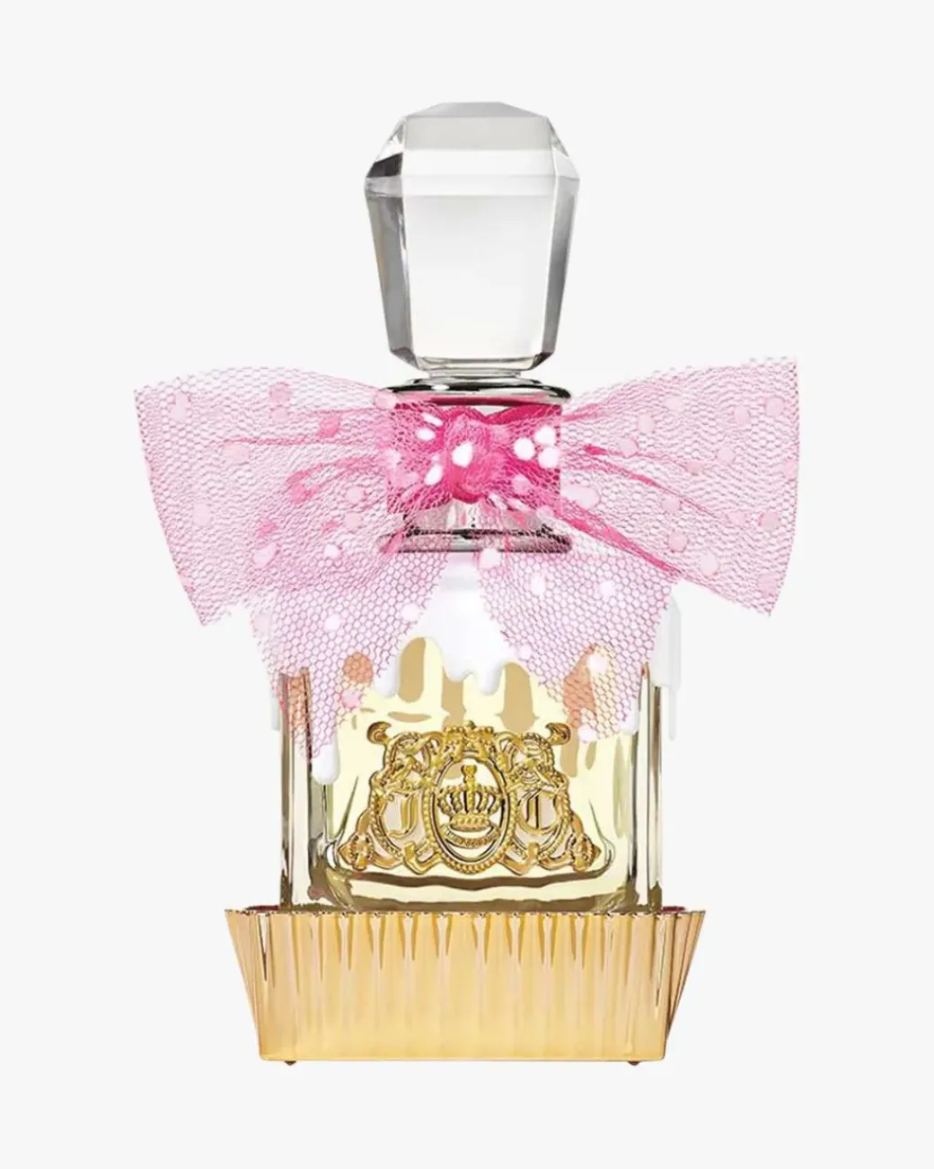 Viva La Juicy Sucre EdP 50 ml