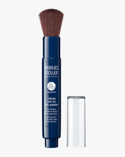 Volume Anti-Oil Hair Powder 4 g