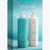 Volume Duo 2 x 500 ml