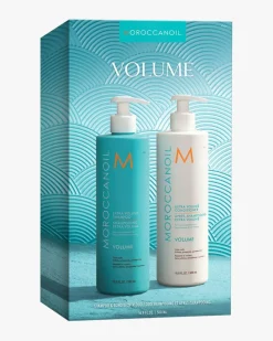 Volume Duo 2 x 500 ml