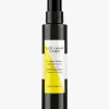 Volumizing Spray 150 ml
