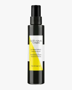 Volumizing Spray 150 ml