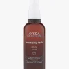 volumizing tonic™ 100 ml