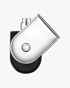 Voyage d'Hermès Parfum