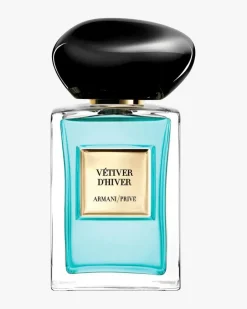 Vétiver D'Hiver EdT