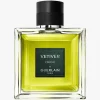 Vétiver EdP 100 ml