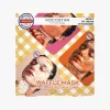 Waffle Mask Kit