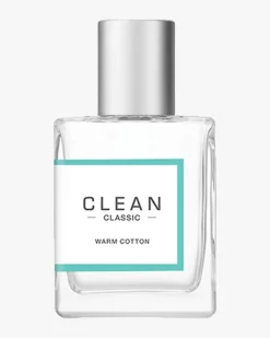 Warm Cotton EdP