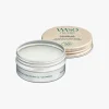 WASO Camellia Multi Relief SOS Balm 15 ml