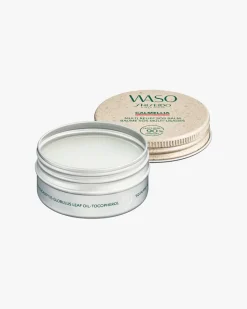 WASO Camellia Multi Relief SOS Balm 15 ml