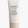 WASO Shikulime Color Control Oil-Free Moisturizer 50 ml