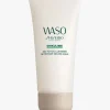 WASO Shikulime Gel-To-Oil Cleanser 125 ml