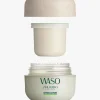 WASO Shikulime Mega Hydrating Moisturizer Refill 50 ml