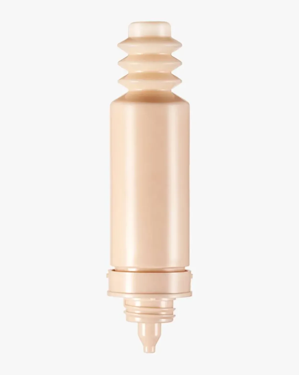 Watch Ya Tone Niacinamide Dark Spot Serum Refill 30 ml