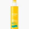 Waterlover Sun Milky Spray SPF 50 200 ml
