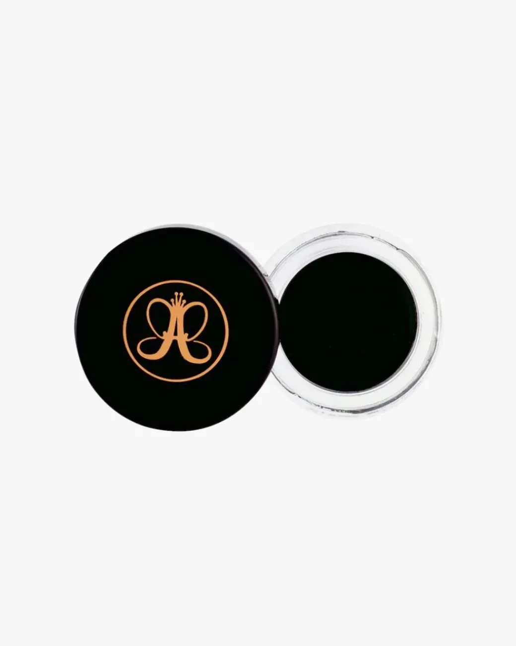 Waterproof Cream Color Jet Matte 4 g