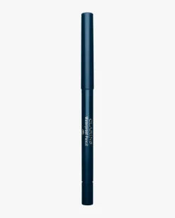 Waterproof Eye Pencil 0,29 g