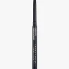 Waterproof Eyeliner Darkside 4,5 g