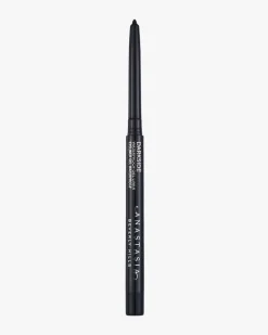 Waterproof Eyeliner Darkside 4,5 g