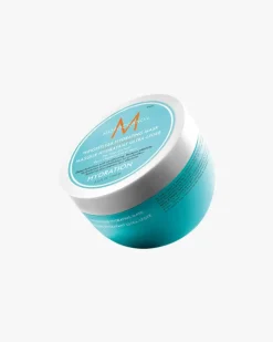 Weightless Hydrating Mask 250 ml