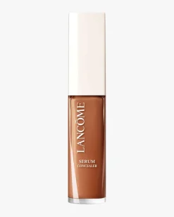 We're Even Hydrating Longwear Concealer 8 ml
