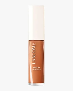 We're Even Hydrating Longwear Concealer 8 ml