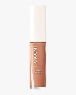 We're Even Hydrating Longwear Concealer 8 ml