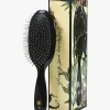 Wet Hair Brush Medium Octopus