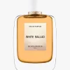 White Ballad EdP