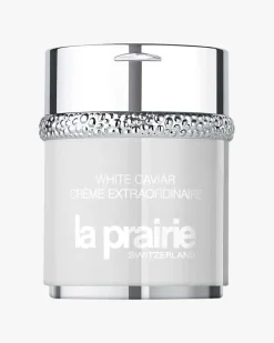 White Caviar Crème Extraordinaire 60 ml