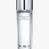 White Caviar Essence Extraordinaire 150 ml