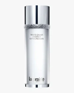 White Caviar Essence Extraordinaire 150 ml