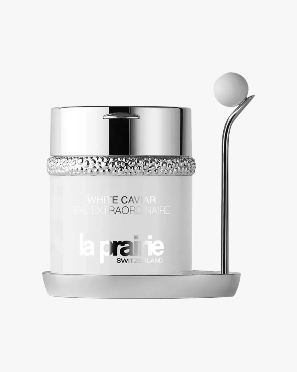 White Caviar Eye Extraordinaire 20 ml