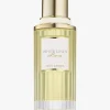 White Linen Legacy EdP 100 ml